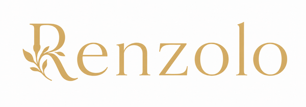 Renzolo