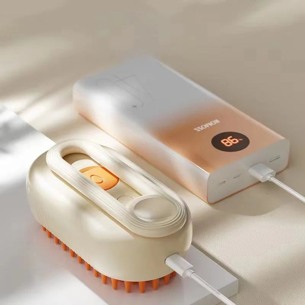 3-in-1-Dog-Hair-Brush-Cat-Hair-Brush-Electric-Pet-Cleaning-Brush-Steam-Spray-Brush.jpg