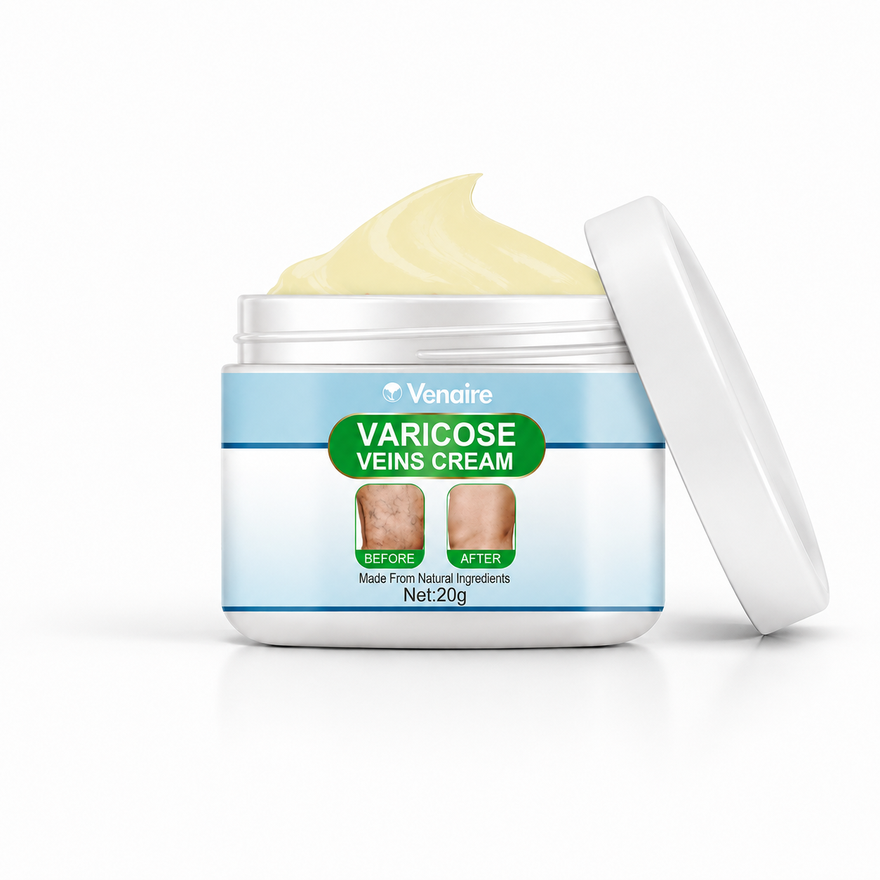 Venaire™ Crème