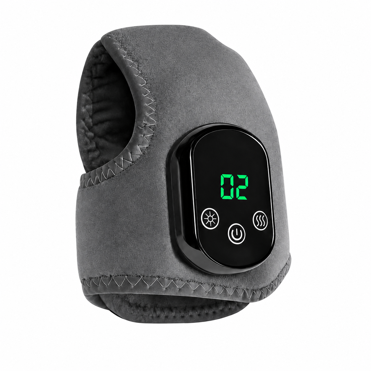 Alma™ 3-in-1 Voetmassager