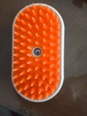 A3d340ab282594918b287bdf25d50eff8u.jpg