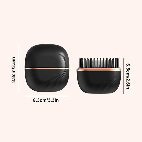 Mini-Hair-Straightening-Comb-Wireless-Charging-Portable-Multifunctional-Hair-Care-Not-Hurt-Hair-Styling-Comb-Hair.jpg