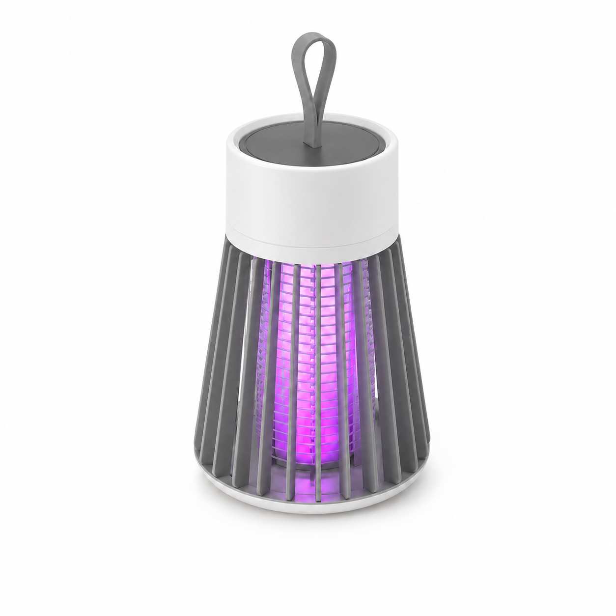 MozzGuard™ | Elimineert muggen in elke omgeving binnen enkele minuten