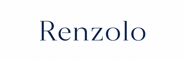 Renzolo