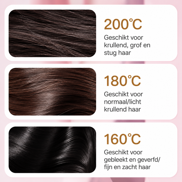 c37837dc-dfc1-4892-80ef-94a8cad9556d.png
