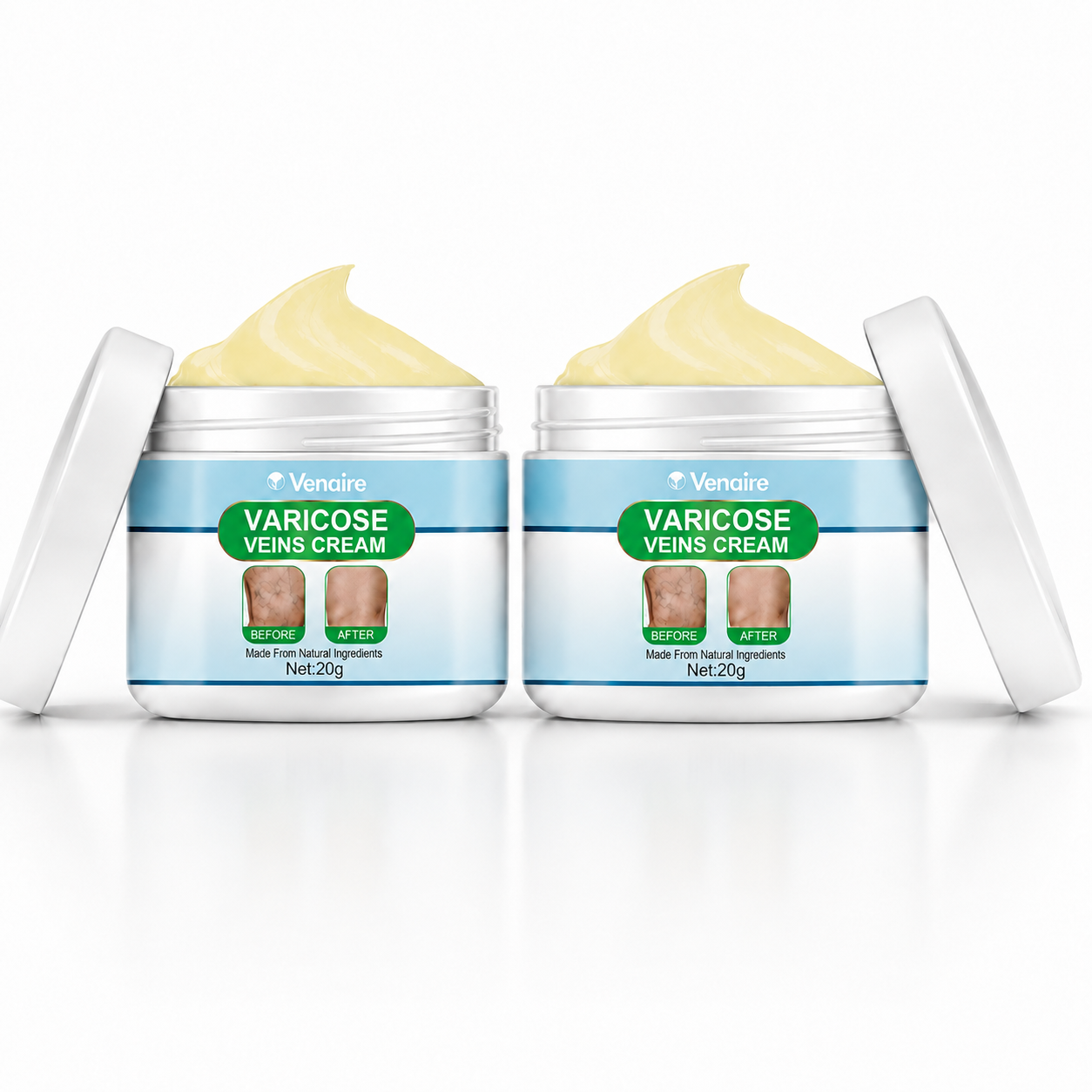 Venaire™ Crème