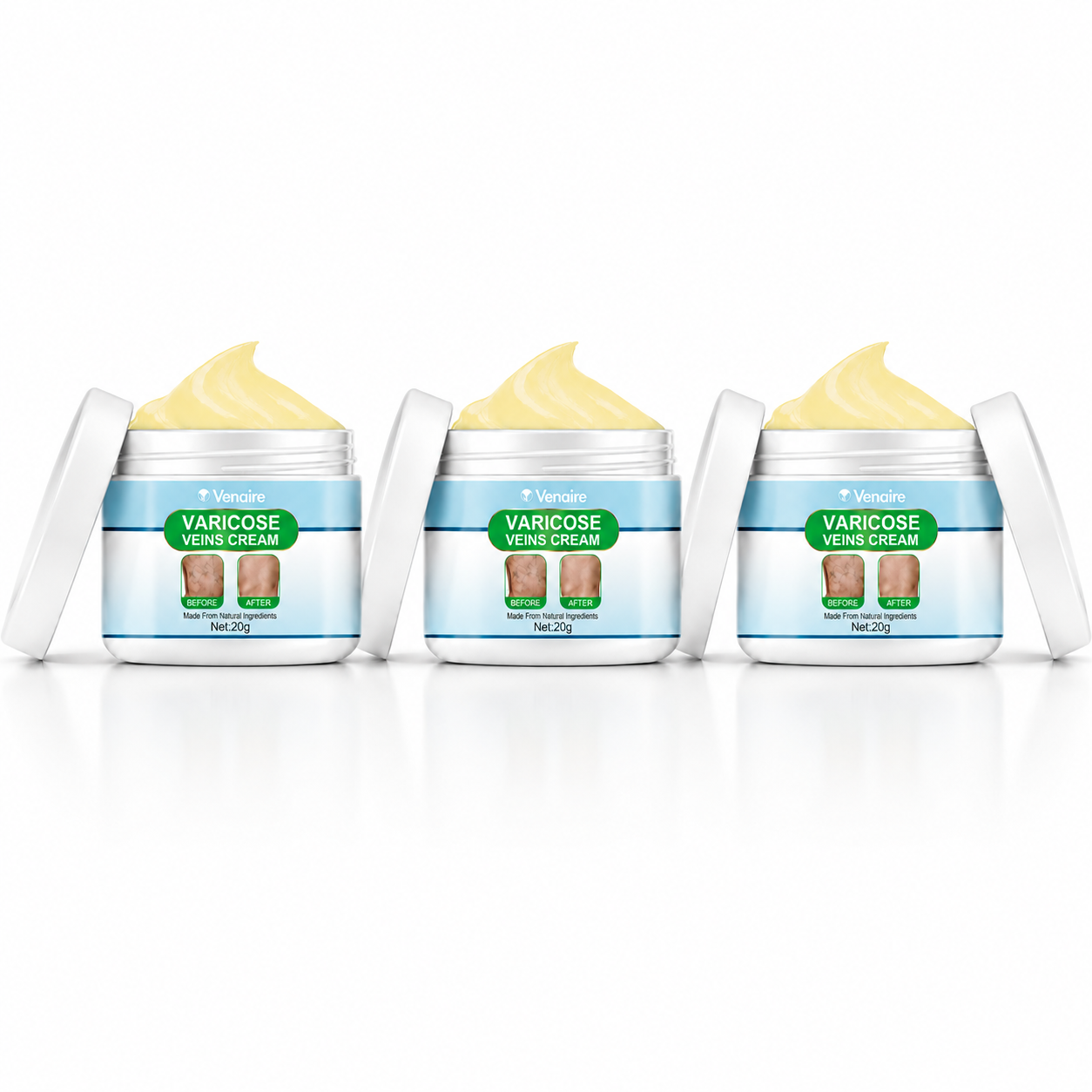 Venaire™ Crème